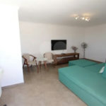 Apartamento à venda com 3 quartos, sendo 1 suíte, em Conjunto Residencial Trinta e Um de Março, São José dos Campos, SP