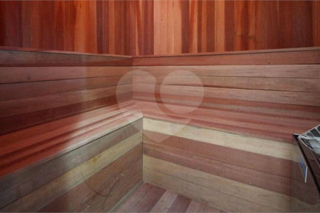 Apartamento à venda com 3 quartos, sendo 1 suíte,  em Vila Suissa, Mogi das Cruzes, SP