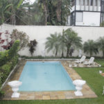 Casa à venda ou para alugar com 5 suítes em Jardim Leonor, São Paulo, SP