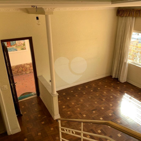 Casa à venda com 3 quartos, sendo 1 suíte,  em Aclimação, São Paulo, SP