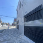 Salão para alugar no Centro, São Bernardo do Campo, SP