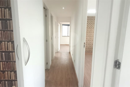 Sala para alugar com 1 suíte, em Pinheiros, São Paulo, SP