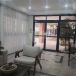 Apartamento à venda com 2 quartos em Pinheiros, São Paulo, SP
