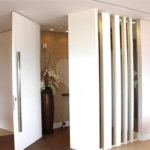 Apartamento à venda com 5 suítes em Imirim, São Paulo, SP