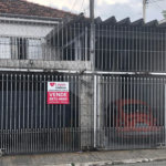 Casa Térrea à venda com 3 quartos em Jaçanã, São Paulo, SP