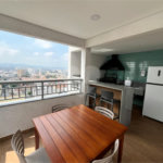 Studio para alugar com 1 quarto em Vila Romana, São Paulo, SP