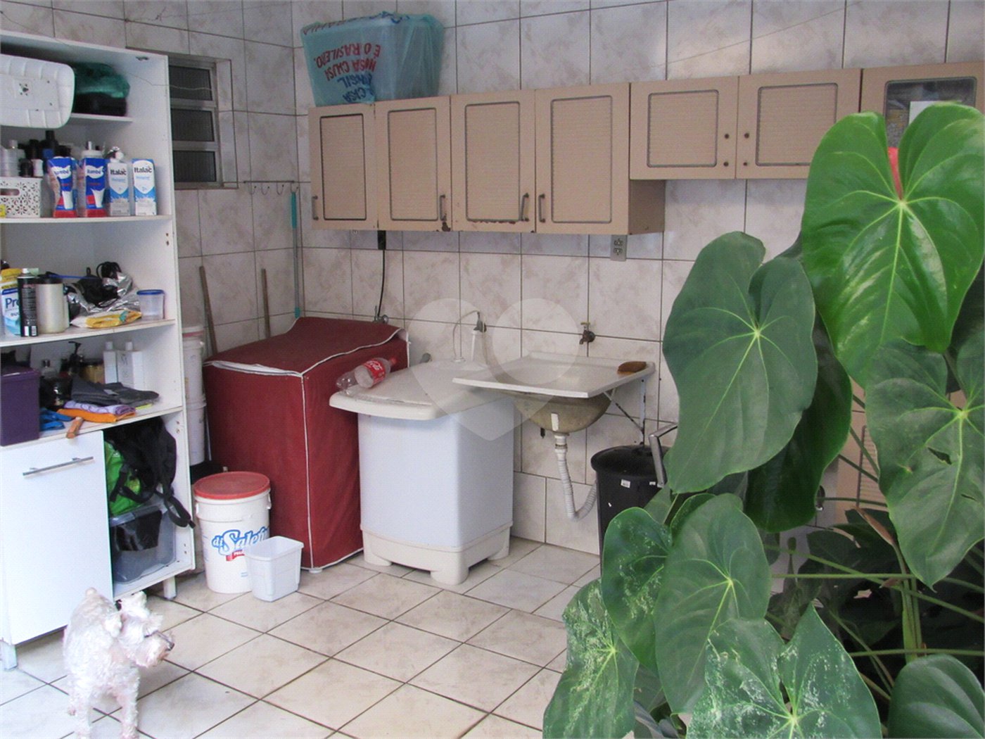 Casa à venda com 2 quartos em Jardim das Oliveiras, São Paulo, SP