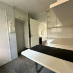 Apartamento à venda com 2 suítes em Vila Andrade, São Paulo, SP