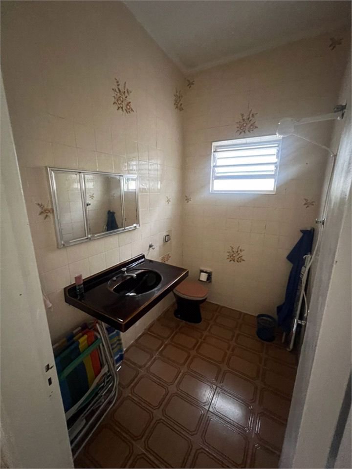 Casa com 2 dormitórios à venda, 125 m² por R$ 390.000,00 - Maracanã - Praia Grande/SP