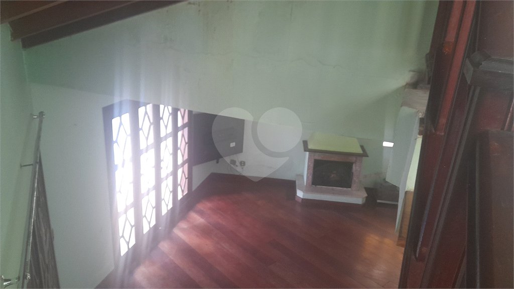 Sobrado à venda com 3 suítes em Tremembé, São Paulo, SP