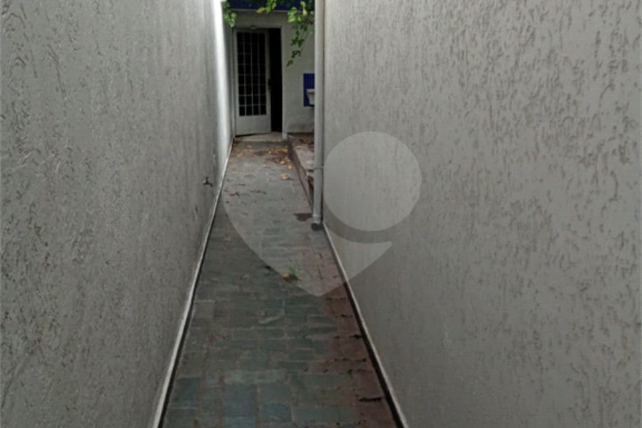 Casa à venda com 3 quartos, sendo 1 suíte,  em Mandaqui, São Paulo, SP