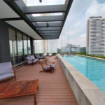 Apartamento à venda com 1 quarto em Pinheiros, São Paulo, SP