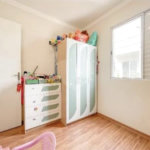 Apartamento à venda com 3 quartos em Novo Osasco, Osasco, SP