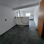 Casa à venda com 2 quartos, sendo 1 suíte, em Vila Barão, Sorocaba, SP