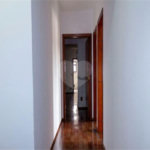 Apartamento à venda ou para alugar com 4 suítes em Jardim da Saúde, São Paulo, SP