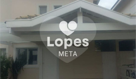 Casa à venda com 2 quartos no condomínio Residence Club Villa Branca, Jacareí - SP