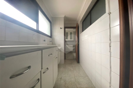 Apartamento à venda com 3 quartos, sendo 1 suíte, em Santana, São Paulo, SP