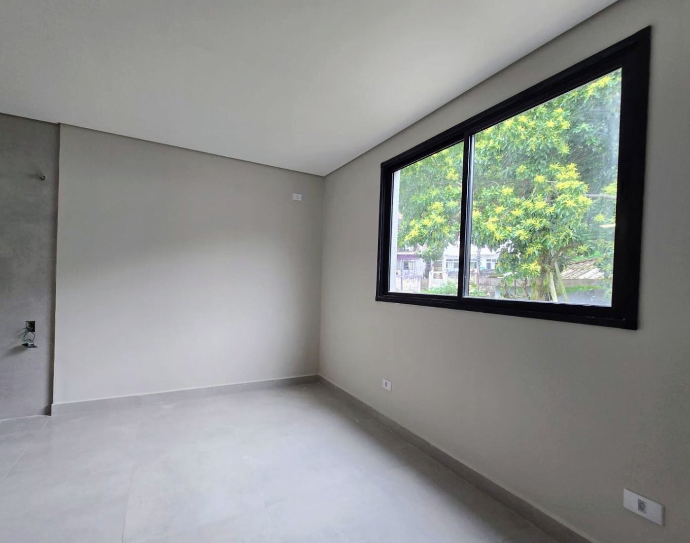 Casa com 2 dormitórios à venda, 89 m² por R$ 700.000,00 - Marapé - Santos/SP