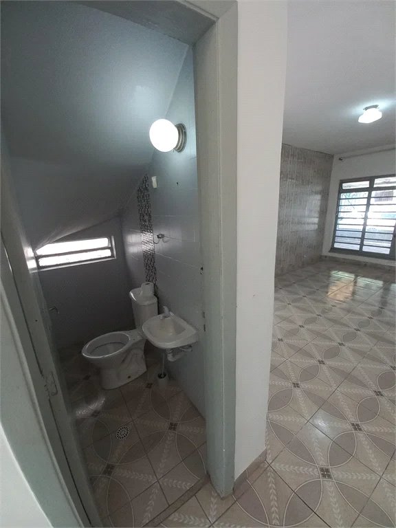 Casa à venda com 2 quartos em Jardim Jamaica, São Paulo, SP
