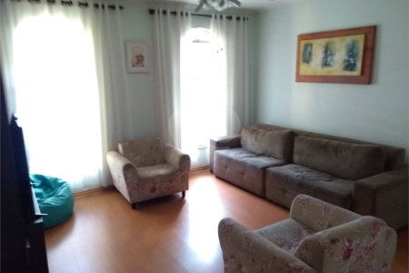 Casa Térrea à venda com 3 quartos, sendo 1 suíte, em Jardim Europa, Sorocaba, SP