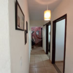 Casa à venda com 3 quartos, sendo 1 suíte,  em Estância Conceição, Itapetininga, SP