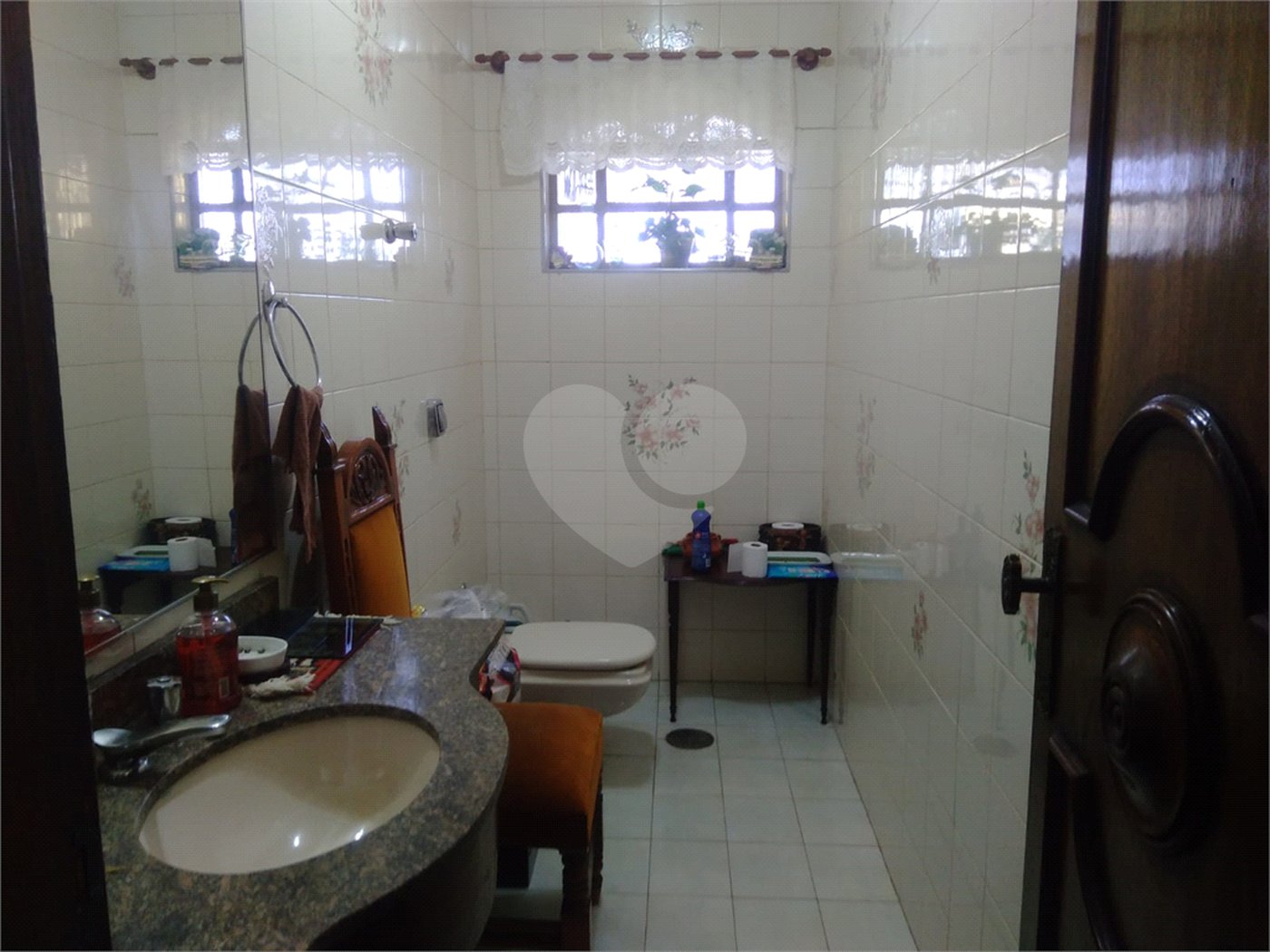 Casa à venda com 4 suítes em Vila Galvão, Guarulhos, SP
