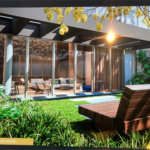 Apartamento à venda com 3 suítes em Moema, São Paulo, SP