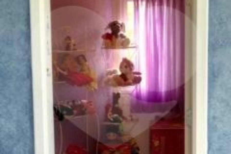 Sobrado à venda com 4 quartos, sendo 2 suítes, em Alpes da Cantareira, Mairiporã, SP