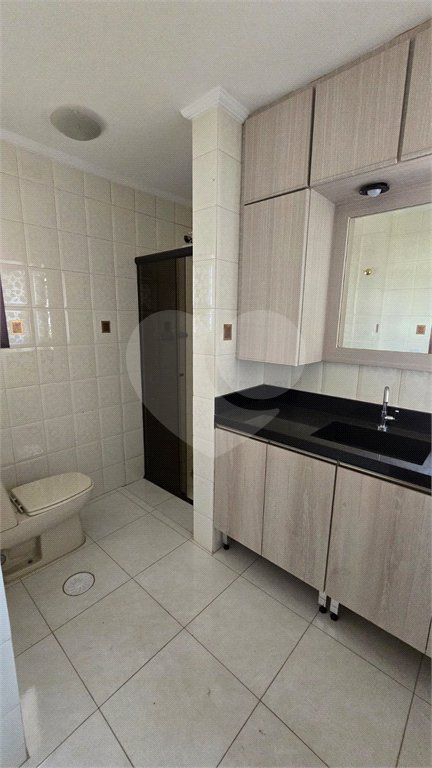 Apartamento à venda com 3 quartos, sendo 1 suíte, em Freguesia do Ó, São Paulo, SP