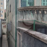Prédio à venda em Santana, São Paulo, SP
