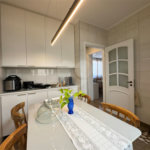 Apartamento à venda com 3 quartos, sendo 1 suíte, em Santa Teresinha, São Paulo, SP