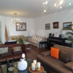 Apartamento à venda com 4 suítes em Jardim Marajoara, São Paulo, SP