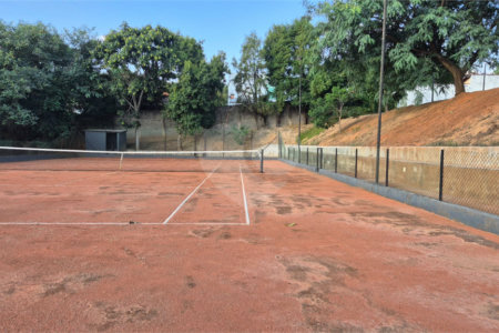 Terreno à venda no condomínio Vivenda do Lago, Sorocaba - SP