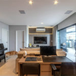 Apartamento à venda com 1 suíte em Pinheiros, São Paulo, SP
