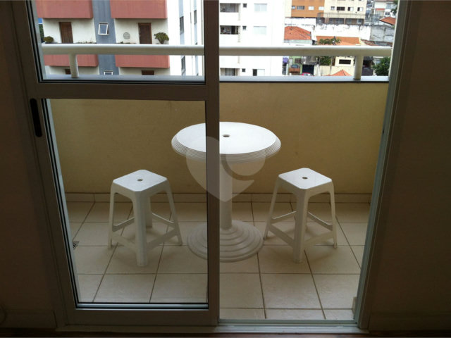 Apartamento à venda com 2 quartos, sendo 1 suíte,  em Conceição, São Paulo, SP