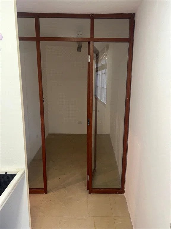 Sala para alugar em Vila Romana, São Paulo, SP