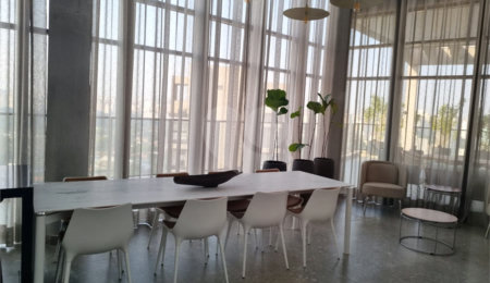 Apartamento para alugar com 1 quarto em Indianópolis, São Paulo, SP
