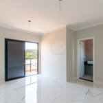 Casa à venda com 3 suítes no condomínio Residencial Buona Vita Gold, Atibaia - SP