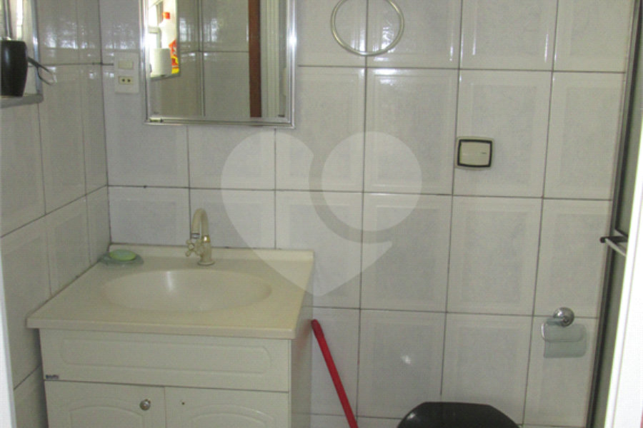 Sobrado à venda com 4 quartos, sendo 2 suítes, em Casa Verde, São Paulo, SP