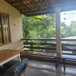 Sítio à venda com 6 quartos, sendo 3 suítes, em Serra da Cantareira, Mairiporã, SP
