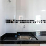 Apartamento para alugar com 2 quartos em Jardim São Paulo(zona Norte), São Paulo, SP