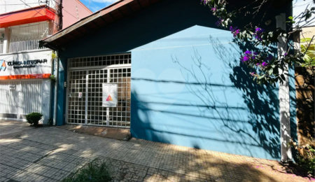 Casa à venda com 2 suítes,  em Cidade Alta, Piracicaba, SP