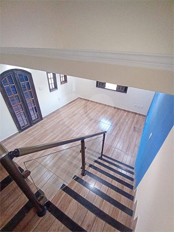 Casa à venda com 2 quartos, sendo 1 suíte, em Campo Grande, Rio de Janeiro, RJ