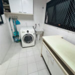 Apartamento à venda com 3 quartos, sendo 1 suíte, em Vila Suzana, São Paulo, SP