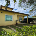 Casa à venda com 3 quartos, sendo 1 suíte, em Rasa, Armação dos Búzios, RJ