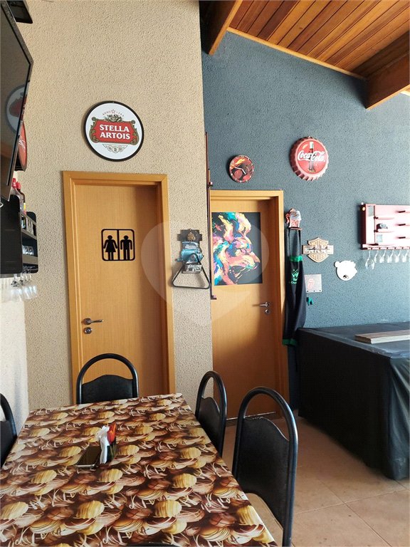 Apartamento à venda com 3 quartos, sendo 1 suíte, em Jardim Maracanã, Valinhos, SP