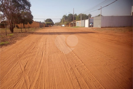 Terreno à venda em Jardim Das Oliveiras, Três Lagoas, MS