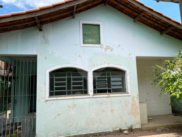 Casa Térrea à venda com 2 quartos, sendo 1 suíte,  em Freguesia do Ó, São Paulo, SP