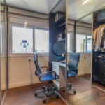Apartamento à venda com 4 suítes em Alto da Boa Vista, São Paulo, SP