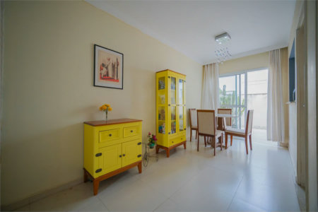 Casa à venda com 3 quartos, sendo 1 suíte,  no condomínio Queluz Vita - Casas, Cotia - SP